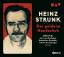 Heinz Strunk: Der goldene Handschuh