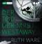 Ruth Ware: Der Tod der Mrs Westaway, 1 A