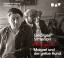 Georges Simenon: Maigret und der gelbe H