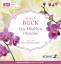 Buck, Pearl S.: Das Maedchen Orchidee, 2