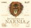 Lewis, C. S.: Die Chroniken von Narnia -