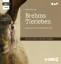 gebrauchtes Hörbuch – Alfred Brehm – Brehms Tierleben – Bild 1
