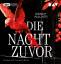 Wendy Walker: Die Nacht zuvor, 1 Audio-C