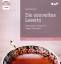 Alan Bennett: Die souveraene Leserin, 1 Alan Bennett: Die souveraene Leserin, 1
