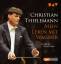 Thielemann, Christian Lemke-Matwey, Chri