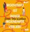 Jenn McKinlay: Irgendwo ist immer irgend