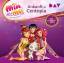 Thilo: Mia and me: Ankunft in Centopia -