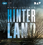 Luttmer, Nora Maas, Doreen: Hinterland, 