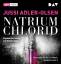 Jussi Adler-Olsen: NATRIUM CHLORID / Car