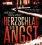 Wendy Walker: Herzschlag der Angst, 1 Au