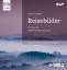 Heinrich Heine: Reisebilder, 2 Audio-CD,