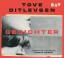 Tove Ditlevsen: Gesichter, 4 Audio-CD