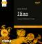 Gustav Schwab: Ilias, 1 Audio-CD, 1 MP3