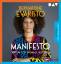 Bernardine Evaristo: Manifesto - Warum i