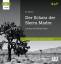 B Traven: Der Schatz der Sierra Madre, 1 B Traven: Der Schatz der Sierra Madre, 1