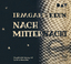 Irmgard Keun: Nach Mitternacht, 5 Audio-