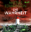 Mattias Edvardsson: Die Wahrheit