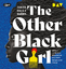 Zakiya Dalila Harris: The Other Black Gi