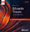 Wilhelm Busch: Eduards Traum, 1 Audio-CD