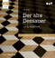 Karl May: Der alte Dessauer, 1 Audio-CD,