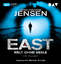 Jensen, Jens Henrik: East - Welt ohne Se