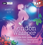 Aniela Ley: London Whisper - Teil 3: Als