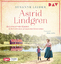 Lieder, Susanne Stiepani, Sabine: Astrid