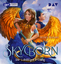 Jessica Khoury: Skyborn – Teil 1: Die Go