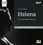 Evelyn Waugh: Helena