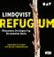 Refugium