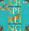 James Hynes: Ich, Sperling