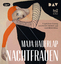 Maja Haderlap: Nachtfrauen