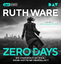 Ruth Ware: Zero Days