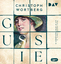 Christoph Wortberg: Gussie