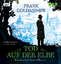 Frank Goldammer: Tod auf der Elbe. Krimi