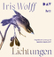 Iris Wolff: Lichtungen