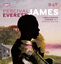 Percival Everett: James