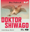 Boris Leonidovic Pasternak: Doktor Shiwa