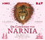 Lewis, C. S.: Die Chroniken von Narnia -