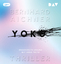 Bernhard Aichner: Yoko