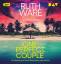 Ruth Ware: One Perfect Couple