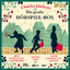 Charles Dickens: Die große Hörspiel-Box Charles Dickens: Die große Hörspiel-Box