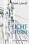 Mark Lanvall: Lichtsturm