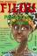 Dantse Dantse: Der afrikanische FILOU - 