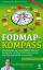 Martin Storr: FODMAP-Kompass