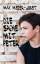 Max Meier-Jobst: Die Sache mit Peter Max Meier-Jobst: Die Sache mit Peter