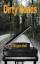 Mirjam Hoff: Dirty Roads | Lesbischer Li Mirjam Hoff: Dirty Roads | Lesbischer Li