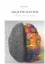 Markus Waser: Akquisemaster / Markus Was Markus Waser: Akquisemaster / Markus Was