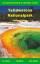 Wolfgang Foerster: Yellowstone Nationalp Wolfgang Foerster: Yellowstone Nationalp