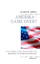 Norman M. Spreng: Amerika - Game Over?